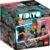 LEGO VIDIYO Punk Pirate BeatBox 43103 Voir les images du produit 3