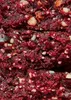 KoRo I  Raw Bar Date-Beetroot 20 x 45 g Produktbild-Vorschau 2