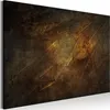 Italienischer Leinwand Leinwandbild - Icarus Wings (1 Part) Produktbild-Vorschau 1
