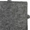 vhbw 2x Aktivkohlefilter Ersatz für Miele DKF 12-1, 6228731 Produktbild-Vorschau 5