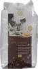 Caffè Crema - Arabica Robusta Kaffee ganze Bohne 1kg Produktbild-Vorschau 2