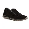 Gabor (0) Komfort Schnürschuhe schwarz Damen 343932333735 Produktbild-Vorschau 1