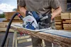 Bosch GKS 18V-68 GC CLC Akku-Handkreissäge Produktbild-Vorschau 55