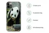 MuchoWow® Handyhülle Schutzhülle Hülle für iPhone 12 Pro Produktbild-Vorschau 7