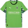 Puma Herren Borussia Mönchengladbach Away Jersey - 779764, Produktbild-Vorschau 1