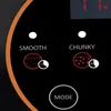 Morphy Richards 501021, 1 l, Mixer Stil, Schwarz, Produktbild-Vorschau 5