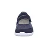Waldläufer Spangenschuhe in blau, Gr. 4 Produktbild-Vorschau 45