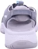 Keen Schuhe Astoria West, 1026150 Produktbild-Vorschau 13