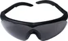 SWISSEYE TACTICAL SwissEye Raptor Black Schutzbrille mit Produktbild-Vorschau 8