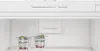 Siemens iQ100 KI81RNSE0, Einbau-Kühlschrank, 177.5 x 56 cm, Schleppscharnier Temperaturanzeige Produktbild-Vorschau