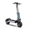 3200w 13Zoll E-Scooter E-roller 60v Foldable Adult Electric Produktbild-Vorschau 5