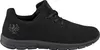 Tiroler Loden Merino-Sneakers, superbequem aus reiner Produktbild-Vorschau 3