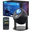 Govee Sternenprojektor Star Light Projector RGBW H6093011 Produktbild-Vorschau 15