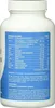 Woscha Mineral Komplex- 180 Kapseln Produktbild-Vorschau 2