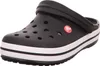 Crocs Crocband Clogs Schwarz 41/42, Croslite, Orthopädisch Produktbild-Vorschau 13