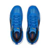 Schuhe Puma Playmaker Pro 37757209 Produktbild-Vorschau 4