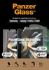 PanzerGlass Classic Fit Ultra-Wide antibakteriální kalené Náhled obrázku produktu 10