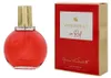 Gloria Vanderbilt Vanderbilt In Red Edp 100 Spray Produktbild-Vorschau 10