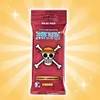 Panini One Piece 25th Anniversary Trading Cards – 1x Fat Produktbild-Vorschau 1