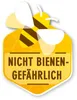 Substral Blattlaus Schädlingsfrei Careo Eco 300 ml Produktbild-Vorschau 5