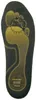 MAGNUM MAGNUM Sicherheitsschuhe Herren - Roadmaster CT Cp  Produktbild-Vorschau 16