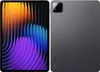 Xiaomi Pad 7 Tablet 8/256GB 8850mAh 11,2 " Wifi Szary Produktbild-Vorschau 15