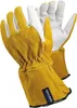 Ejendals Tegera® 118A Schutzhandschuhe für Produktbild-Vorschau 1