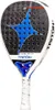 Star Vie Triton Power + Pádlová raketa Strieborná 350–370 g Náhľad obrázku produktu 2