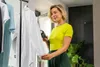 Kärcher Dampfglätter Produktbild-Vorschau 7