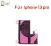 Ersatz Akku für iPhone 13 PRO inkl. Kleber 3095mAh Accu Produktbild-Vorschau 3
