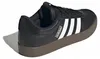 Adidas Vl Court 3.0 Couleur Noir Voir les images du produit 25