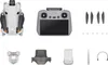 DJI Mini 4 Pro (DJI RC 2) Náhled obrázku produktu 13