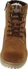 Mustang Herren Stiefelette Schnürboot warm gefüttert Produktbild-Vorschau 52