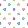 Coloray Fototapete 290x290 cm Latextapete Magicstick - Produktbild-Vorschau 2
