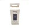 Ring 8VRAGZ-0EU0 Ring Video Doorbell Wired Türsprechanlage Anteprima dell’immagine prodotto 21