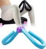 Multifunktionaler Oberschenkeltrainer Körperformer Produktbild-Vorschau 4