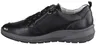 Tenisky Waldläufer Women Low M-Tonia Low Top 831001 300 Náhled obrázku produktu 17