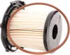 Kraftstofffilter MAHLE KX 387D für FORD Transit Custom V362 Produktbild-Vorschau 5