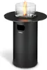 Gas Heizgerät Enders Nova Table M Stufenlos 1 kW Produktbild-Vorschau 7