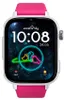 SaveFamily SaveWatch Plus 2, 4,7 cm (1.85"), AMOLED, Náhled obrázku produktu 2