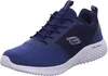 Skechers Sneaker Sneaker Textile Náhled obrázku produktu 40