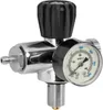 6000psi 400 -bar -dive -tank -pressure stick M18X1.5 Scuba Podgląd zdjęcia produktu 6