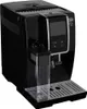 DeLonghi ECAM 370.70.B Dynamic Plus Podgląd zdjęcia produktu 26