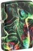 Zapalova ZIPPO PSYCHEDELIC SWIR DESIGN 48774 Náhled obrázku produktu 2