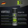 Spraytive 2x 400ml Hygiene Reiniger für Klimageräte - Produktbild-Vorschau 8