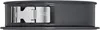 Kaiser 2300638010, Kuchenform, Rund, Stahl, 3,4 l, Produktbild-Vorschau 13