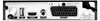 Comag HD Kabel-Receiver DKR 60 Produktbild-Vorschau 10