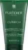 Rene Furterer Curbicia Purifying Lightness Shampoo szampon Podgląd zdjęcia produktu 1