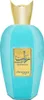 Zimaya Rabab acqua profumata unisex 100 ml Anteprima dell’immagine prodotto 1