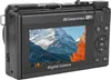 aparat cyfrowy 8K z 8-krotnym zoomem optycznym i Podgląd zdjęcia produktu 3